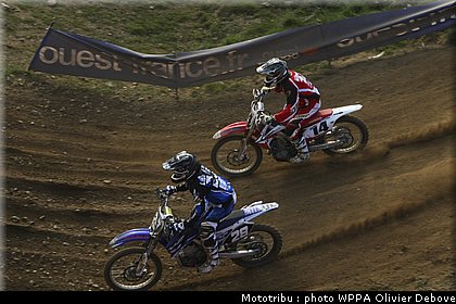 cross_romagne_0060.jpg