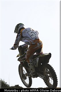 cross_romagne_0063.jpg