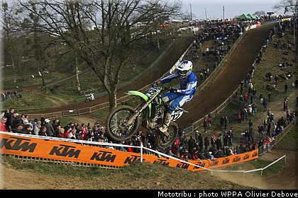 cross_romagne_0064.jpg