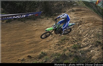 cross_romagne_0068.jpg