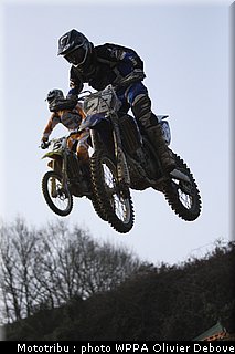 cross_romagne_0069.jpg