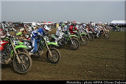 cross_romagne_0070.jpg