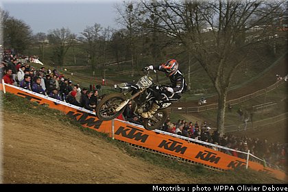 cross_romagne_0071.jpg