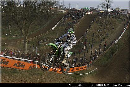 cross_romagne_0073.jpg