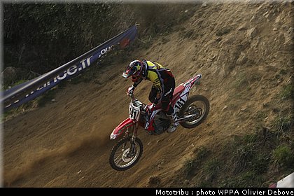 cross_romagne_0076.jpg