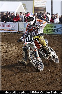 cross_romagne_0078.jpg