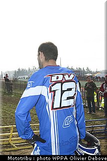 cross_romagne_0079.jpg