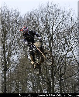 cross_romagne_0080.jpg