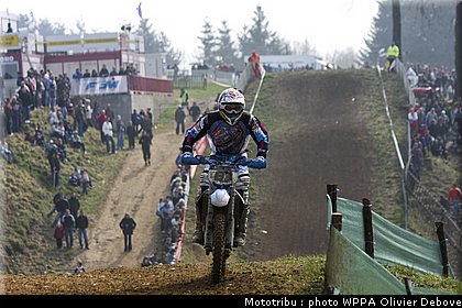 cross_romagne_0081.jpg