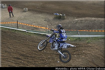 cross_romagne_0082.jpg