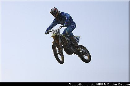 cross_romagne_0084.jpg