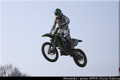 cross_romagne_0085.jpg