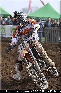 cross_romagne_0086.jpg
