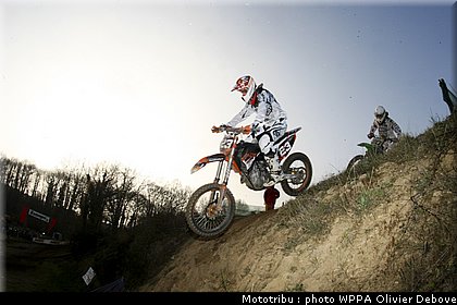 cross_romagne_0092.jpg