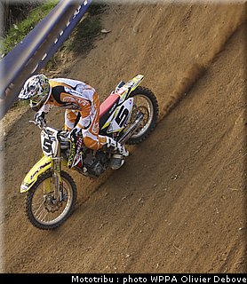 cross_romagne_0093.jpg