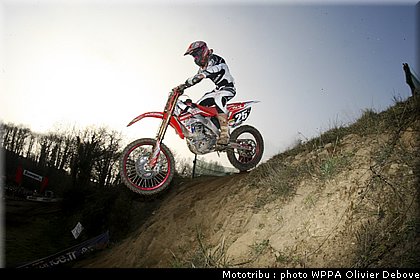 cross_romagne_0094.jpg