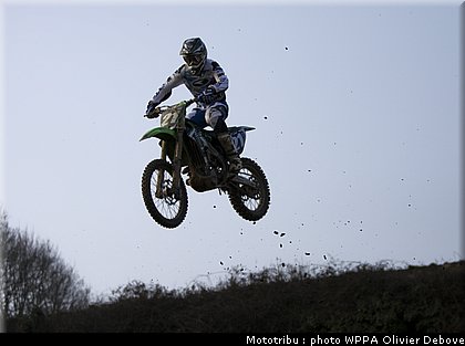 cross_romagne_0095.jpg