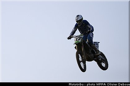 cross_romagne_0097.jpg