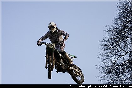 cross_romagne_0098.jpg