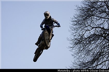 cross_romagne_0100.jpg