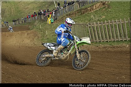 cross_romagne_0102.jpg