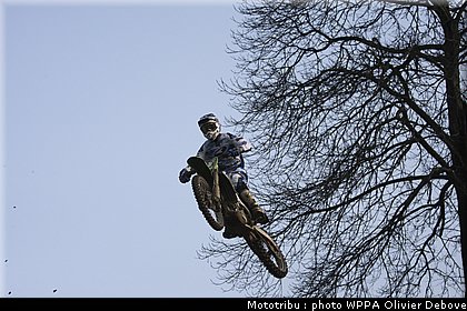 cross_romagne_0103.jpg