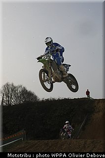 cross_romagne_0105.jpg