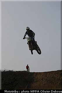 cross_romagne_0112.jpg