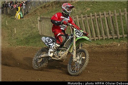 cross_romagne_0114.jpg