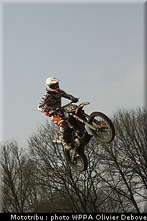 cross_romagne_0121.jpg