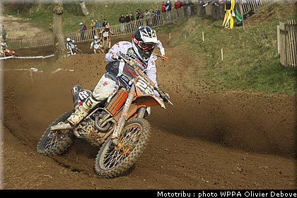cross_romagne_0122.jpg