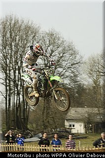 cross_romagne_0125.jpg