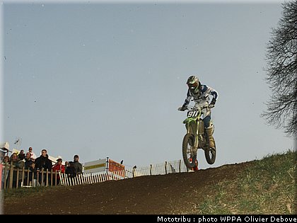 cross_romagne_0126.jpg