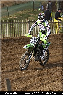 cross_romagne_0136.jpg