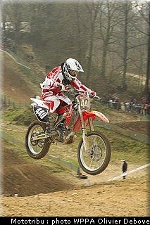 cross_romagne_0142.jpg