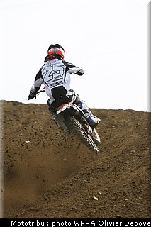 cross_romagne_0146.jpg