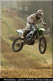 cross_romagne_0148.jpg