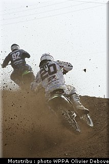 cross_romagne_0151.jpg