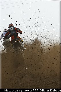 cross_romagne_0154.jpg