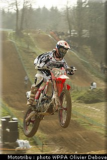 cross_romagne_0156.jpg