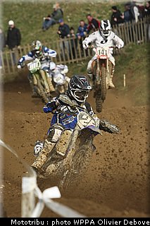 cross_romagne_0158.jpg