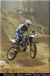 cross_romagne_0159.jpg