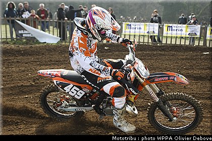 cross_romagne_0160.jpg