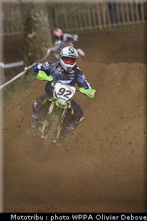 cross_romagne_0161.jpg