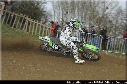 cross_romagne_0162.jpg