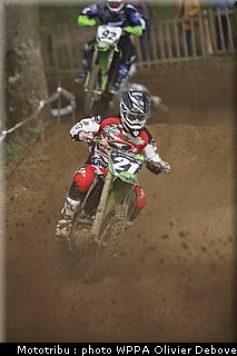 cross_romagne_0163.jpg