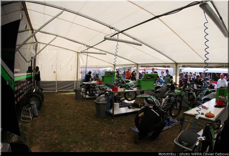 cross_sommieres_2009_0001