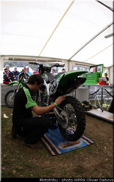 cross_sommieres_2009_0002