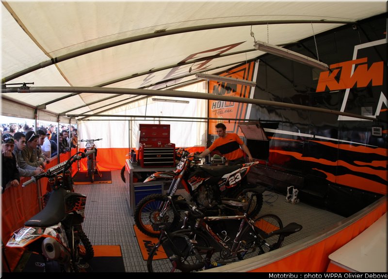 cross_sommieres_2009_0005