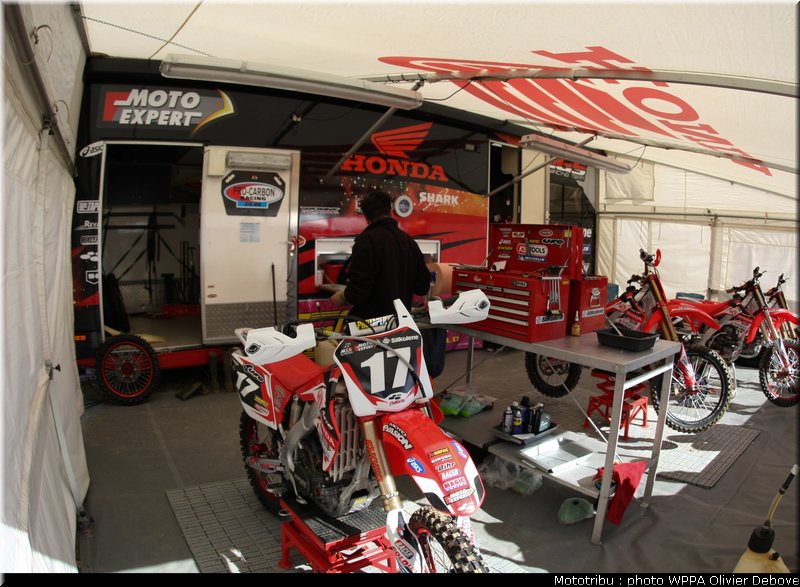 cross_sommieres_2009_0006